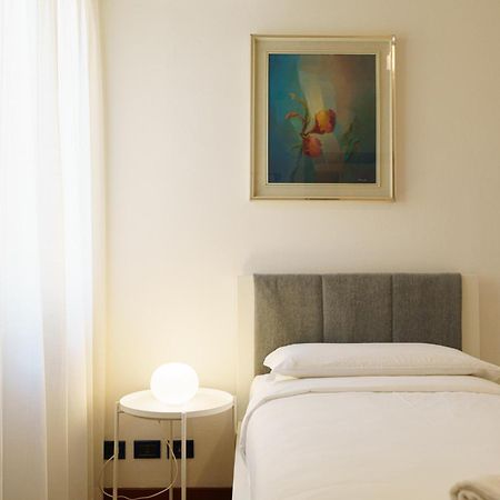 Domus Verona - Residenza Marconi 外观 照片
